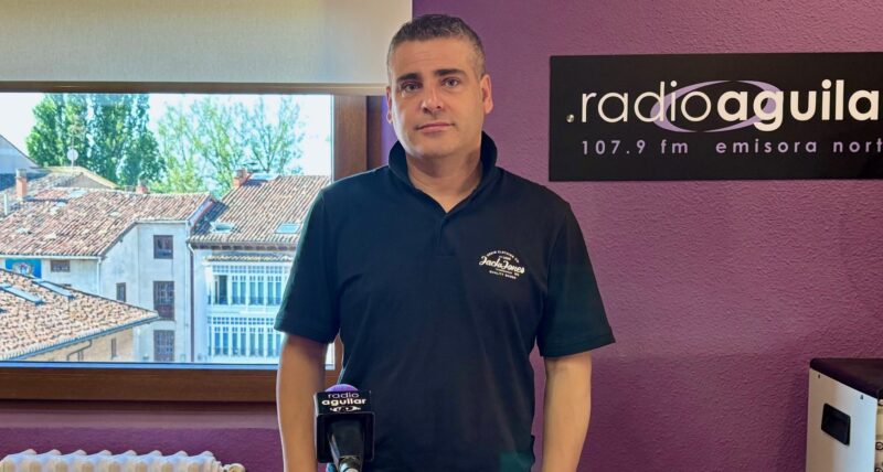Imagen de archivo