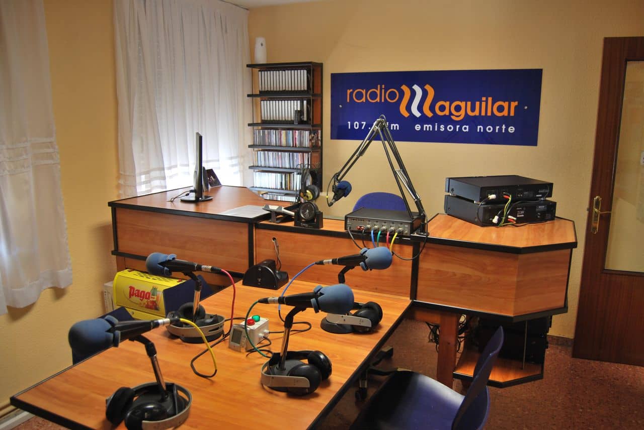 Radio-Aguilar-Instalaciones-009