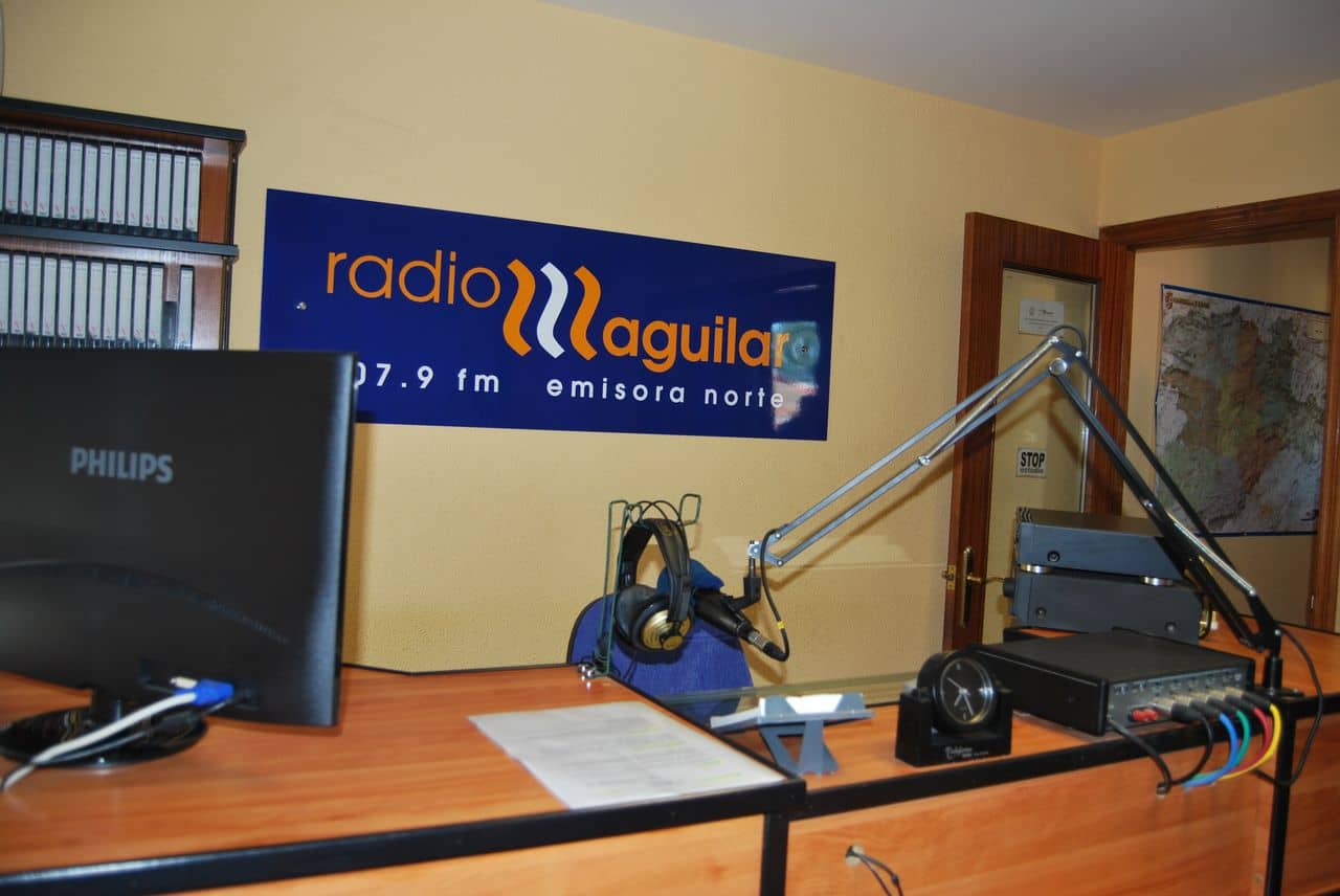 Radio-Aguilar-Instalaciones-010