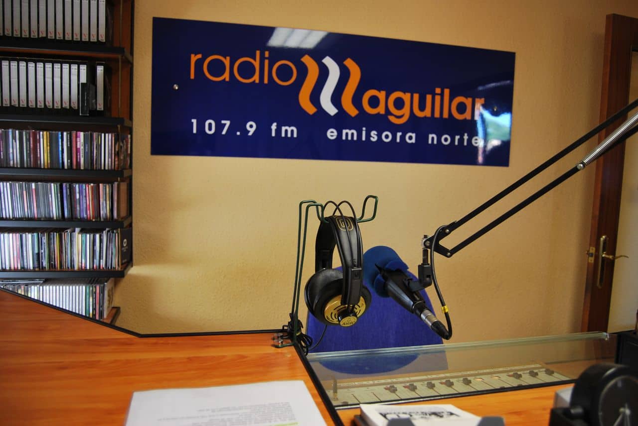 Radio-Aguilar-Instalaciones-016