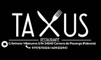 Restaurante Taxus