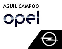 Aguil Campoo SL