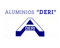 Aluminios Deri