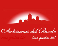 Artesanas del Boedo