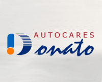 Autocares Donato