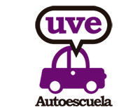 Autoescuela Uve