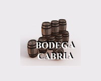 Bodega Cabria