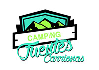 Camping Fuentes Carrionas