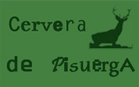 Cervera de Pisuerga