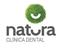 Clínica Dental Natura