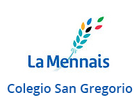 Colegio San Gregorio