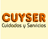 Cuyser 