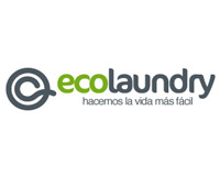 Ecolaundry - Aguilar de Campoo 