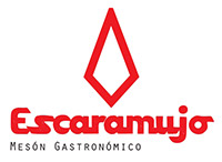 Escaramujo - Mesón gastronómico