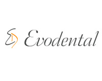 Evodental