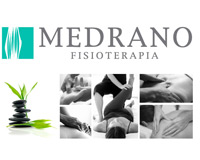 Fisioterapia Medrano