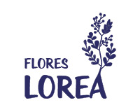 Flores Lorea 