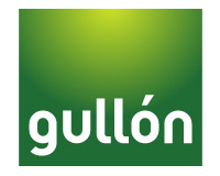 Gullón