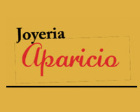 Joyería Aparicio 