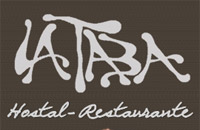 Hostal - Restaurante La Taba