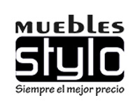 Muebles Stylo