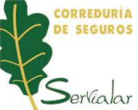 Servialar - Correduría de seguros