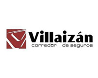 Autoescuela Villaizán