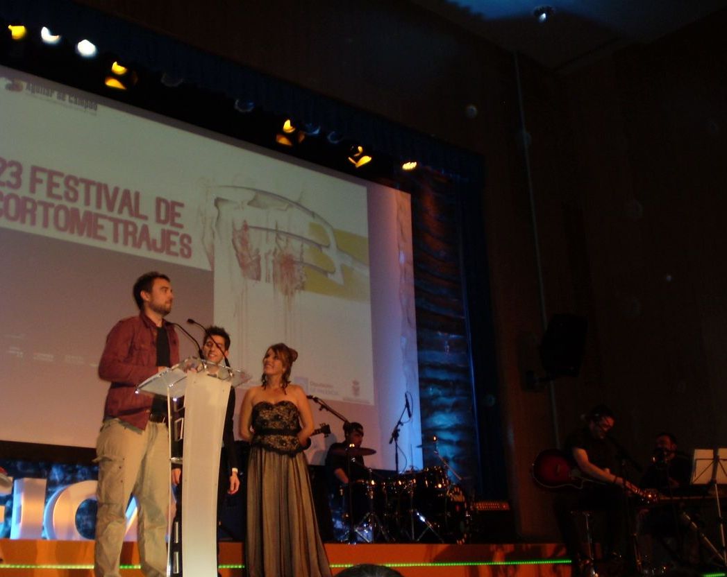 festival-aguilar-2011-16
