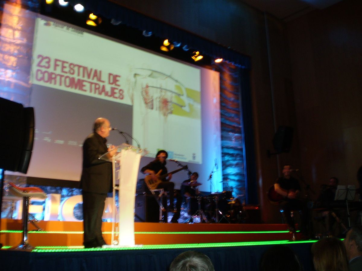 festival-aguilar-2011-3